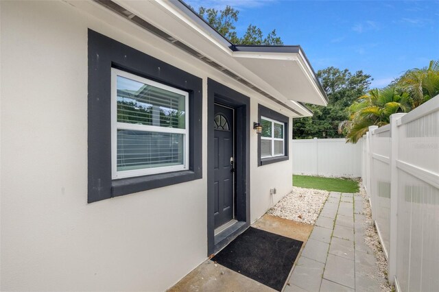 1650 22nd Ave N, Saint Petersburg, FL 33713 - photo 43