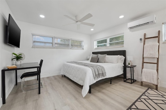 1650 22nd Ave N, Saint Petersburg, FL 33713 - photo 45