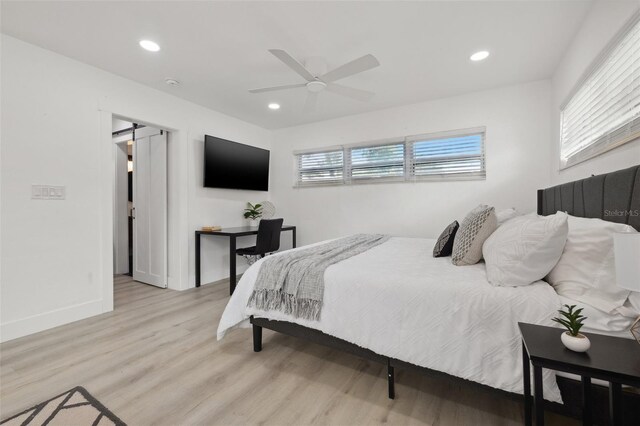 1650 22nd Ave N, Saint Petersburg, FL 33713 - photo 47