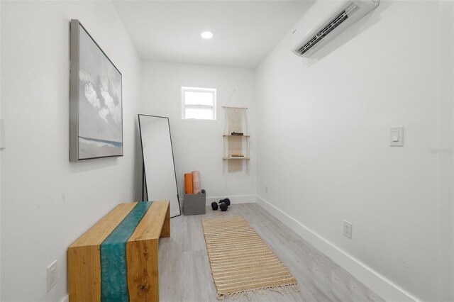 1650 22nd Ave N, Saint Petersburg, FL 33713 - photo 51