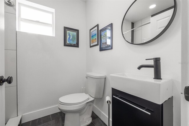 1650 22nd Ave N, Saint Petersburg, FL 33713 - photo 52