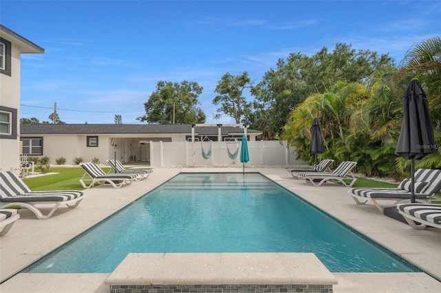 1650 22nd Ave N, Saint Petersburg, FL 33713 - photo 53
