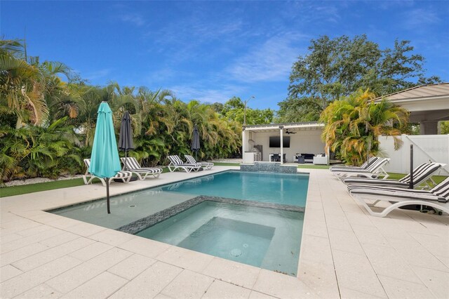 1650 22nd Ave N, Saint Petersburg, FL 33713 - photo 54