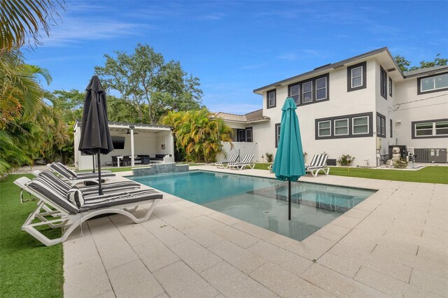 1650 22nd Ave N, Saint Petersburg, FL 33713 - photo 55