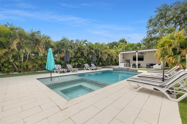 1650 22nd Ave N, Saint Petersburg, FL 33713 - photo 56