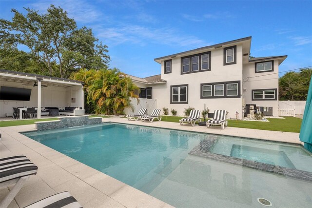 1650 22nd Ave N, Saint Petersburg, FL 33713 - photo 58