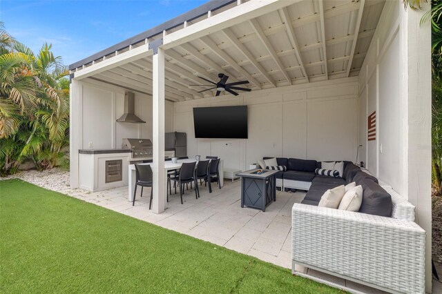1650 22nd Ave N, Saint Petersburg, FL 33713 - photo 59