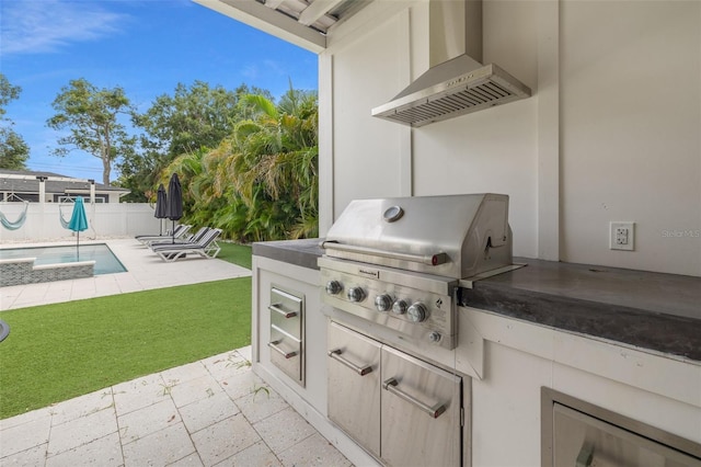 1650 22nd Ave N, Saint Petersburg, FL 33713 - photo 60