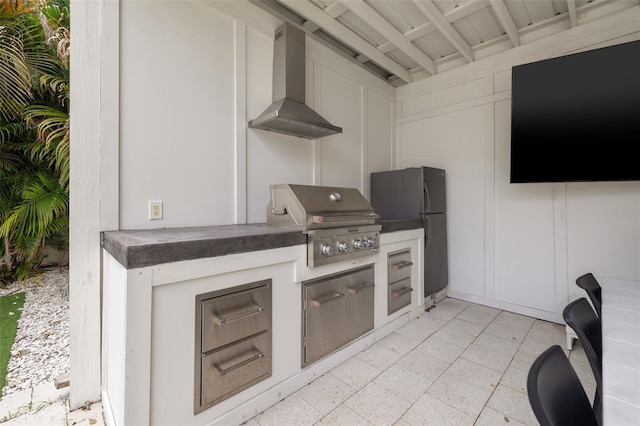1650 22nd Ave N, Saint Petersburg, FL 33713 - photo 61