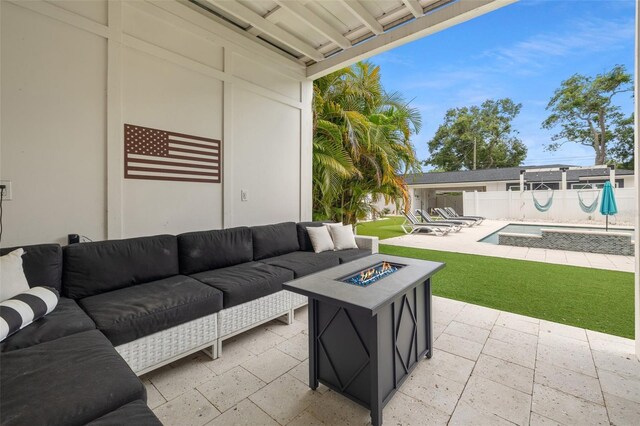 1650 22nd Ave N, Saint Petersburg, FL 33713 - photo 62