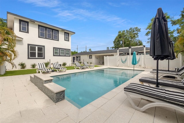1650 22nd Ave N, Saint Petersburg, FL 33713 - photo 63