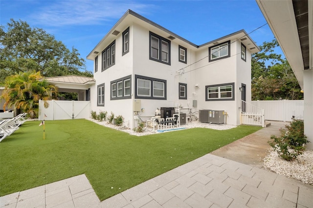 1650 22nd Ave N, Saint Petersburg, FL 33713 - photo 64