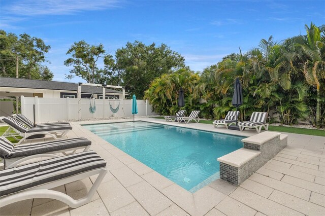 1650 22nd Ave N, Saint Petersburg, FL 33713 - photo 65