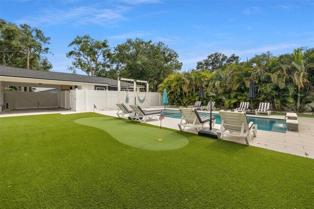 1650 22nd Ave N, Saint Petersburg, FL 33713 - photo 66