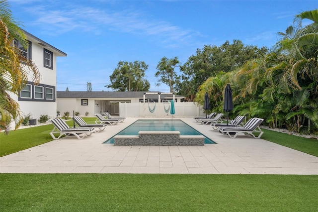 1650 22nd Ave N, Saint Petersburg, FL 33713 - photo 67