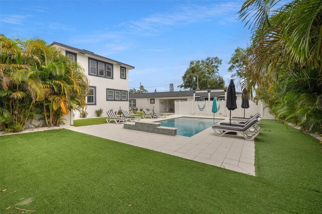 1650 22nd Ave N, Saint Petersburg, FL 33713 - photo 68
