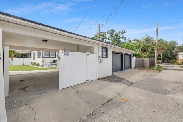 1650 22nd Ave N, Saint Petersburg, FL 33713 - photo 71