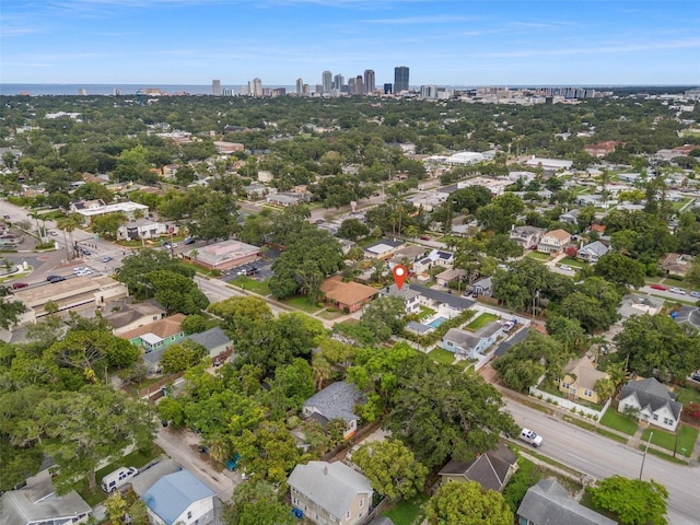 1650 22nd Ave N, Saint Petersburg, FL 33713 - photo 73