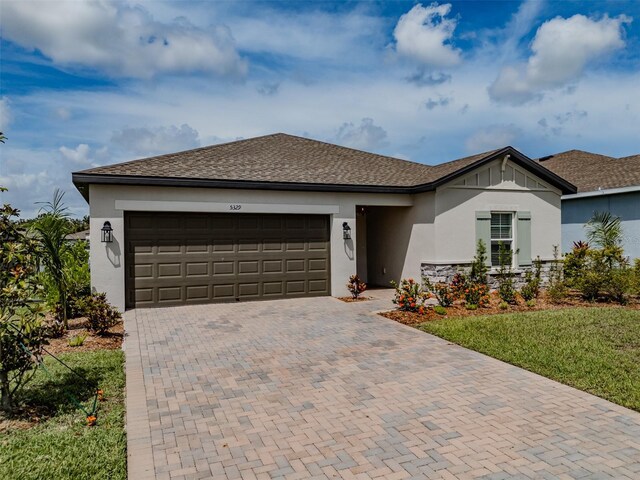 5329 Senza Trl, Palmetto, FL 34221 - photo 1