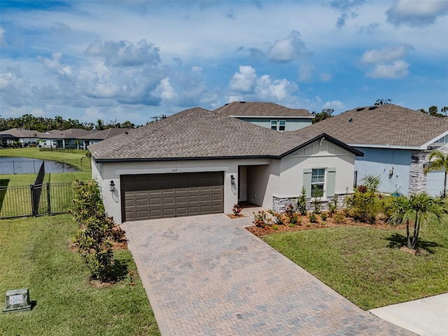 5329 Senza Trl, Palmetto, FL 34221 - photo 2