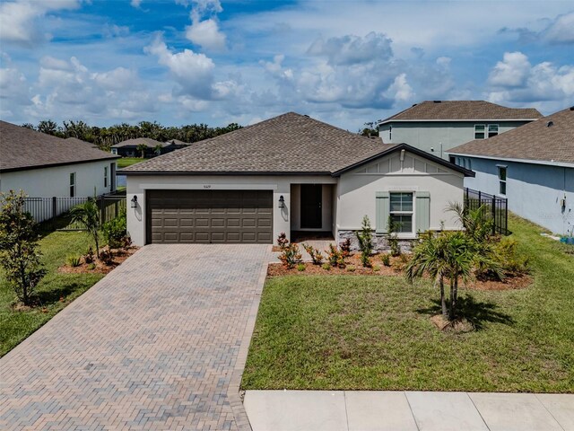 5329 Senza Trl, Palmetto, FL 34221 - photo 3