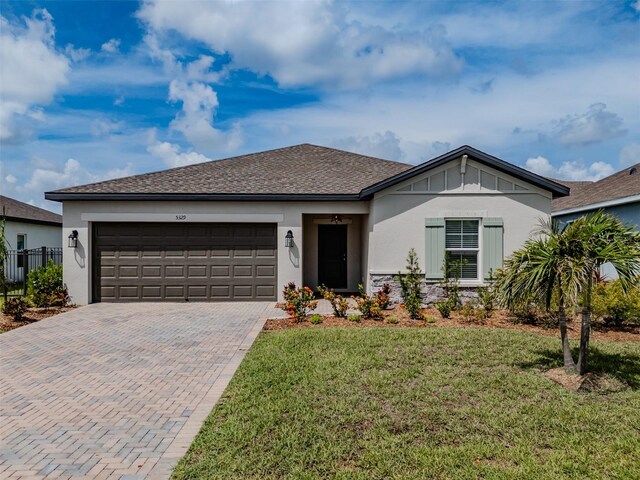 5329 Senza Trl, Palmetto, FL 34221 - photo 4