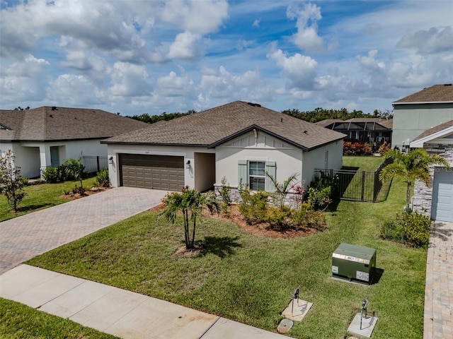 5329 Senza Trl, Palmetto, FL 34221 - photo 5