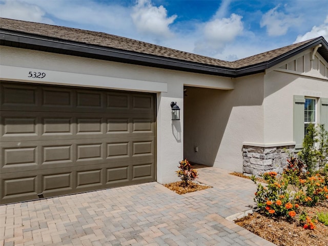 5329 Senza Trl, Palmetto, FL 34221 - photo 6
