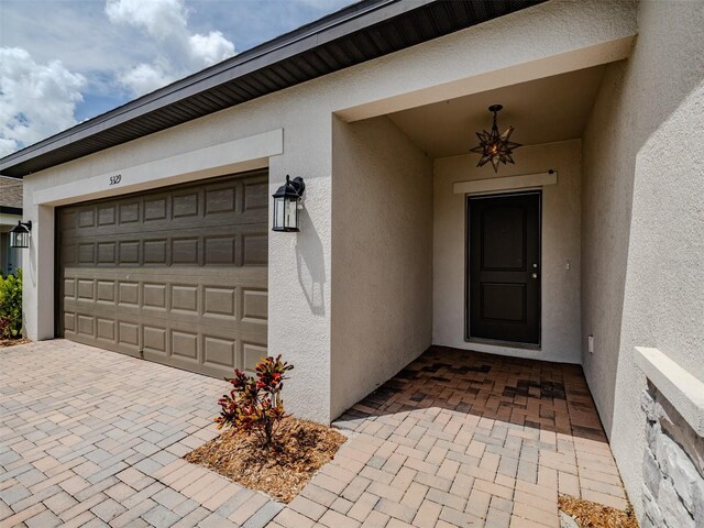 5329 Senza Trl, Palmetto, FL 34221 - photo 7