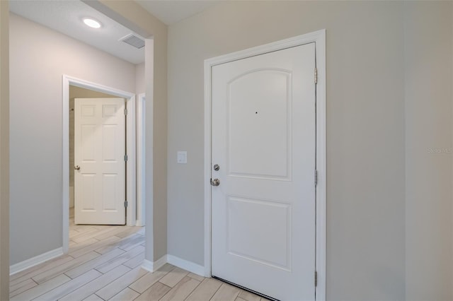 5329 Senza Trl, Palmetto, FL 34221 - photo 8