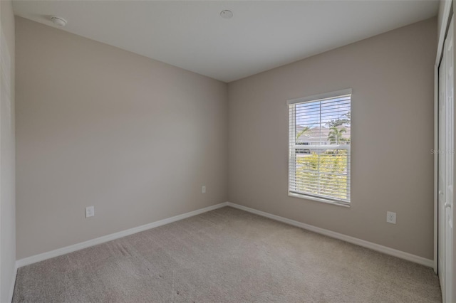 5329 Senza Trl, Palmetto, FL 34221 - photo 9