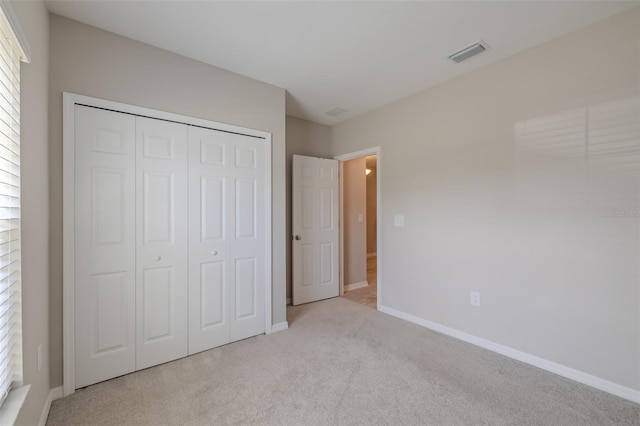 5329 Senza Trl, Palmetto, FL 34221 - photo 10