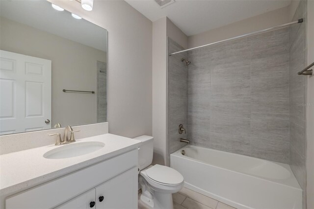5329 Senza Trl, Palmetto, FL 34221 - photo 11