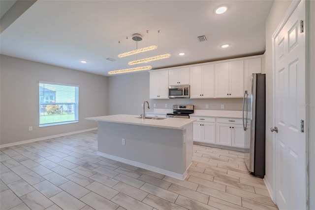 5329 Senza Trl, Palmetto, FL 34221 - photo 13