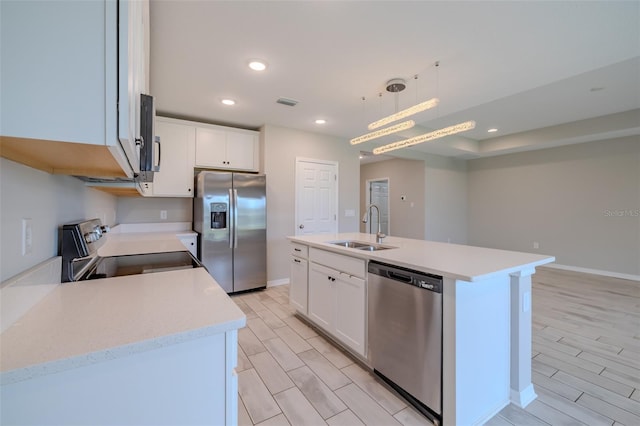 5329 Senza Trl, Palmetto, FL 34221 - photo 14