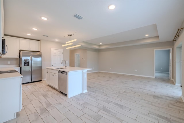 5329 Senza Trl, Palmetto, FL 34221 - photo 15
