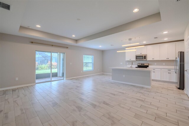 5329 Senza Trl, Palmetto, FL 34221 - photo 17
