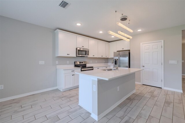 5329 Senza Trl, Palmetto, FL 34221 - photo 18
