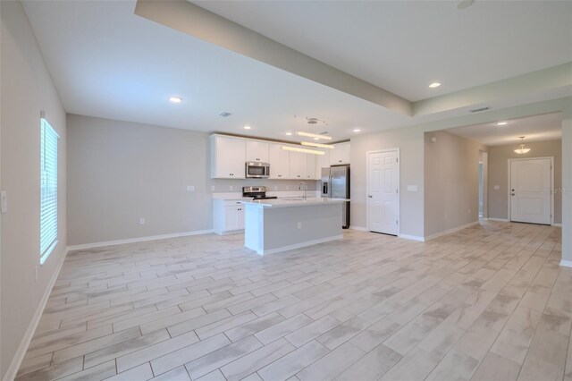 5329 Senza Trl, Palmetto, FL 34221 - photo 19
