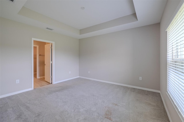 5329 Senza Trl, Palmetto, FL 34221 - photo 21