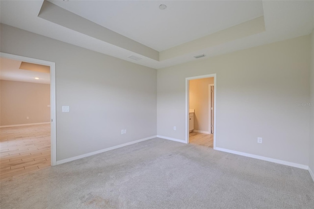 5329 Senza Trl, Palmetto, FL 34221 - photo 22