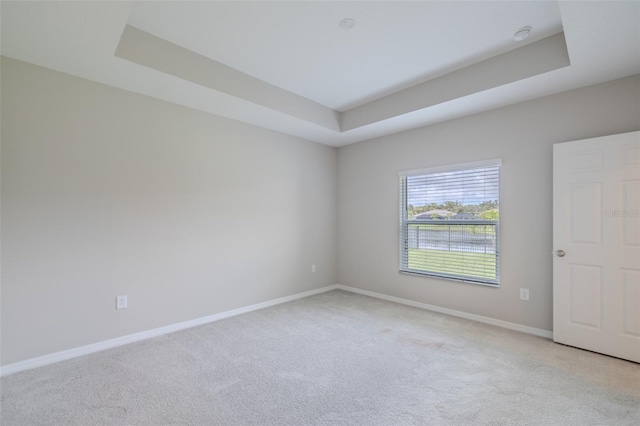 5329 Senza Trl, Palmetto, FL 34221 - photo 23