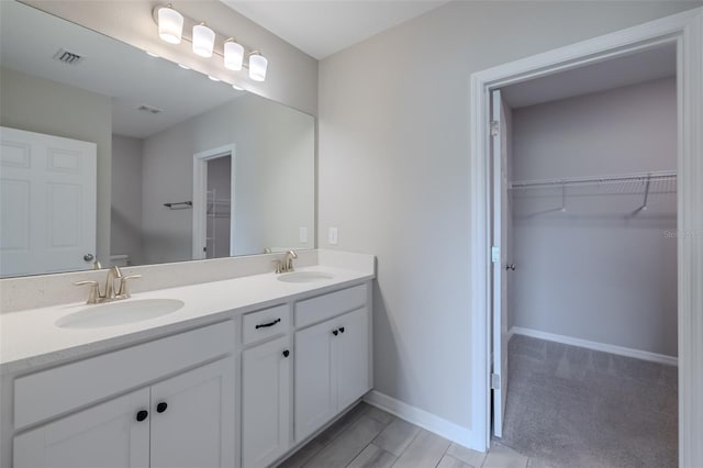 5329 Senza Trl, Palmetto, FL 34221 - photo 25