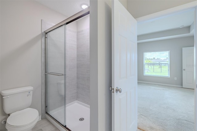 5329 Senza Trl, Palmetto, FL 34221 - photo 27