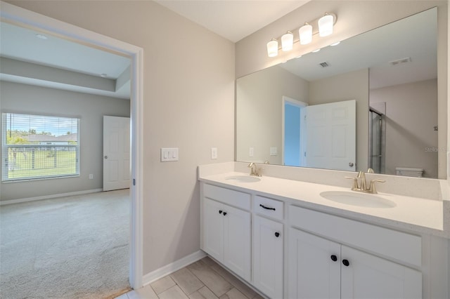 5329 Senza Trl, Palmetto, FL 34221 - photo 28