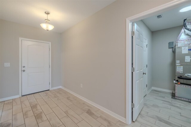 5329 Senza Trl, Palmetto, FL 34221 - photo 29