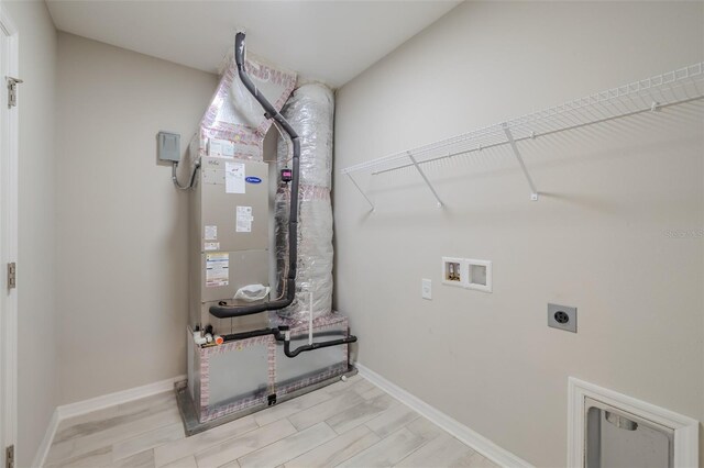 5329 Senza Trl, Palmetto, FL 34221 - photo 30