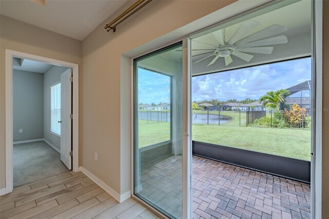 5329 Senza Trl, Palmetto, FL 34221 - photo 31
