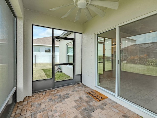 5329 Senza Trl, Palmetto, FL 34221 - photo 32