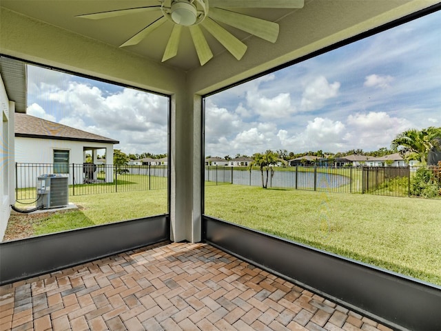 5329 Senza Trl, Palmetto, FL 34221 - photo 33